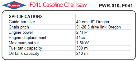 power_f041_motorlu_testere-2-eng